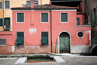 Landscape Photos : Richard Moore : Photographer